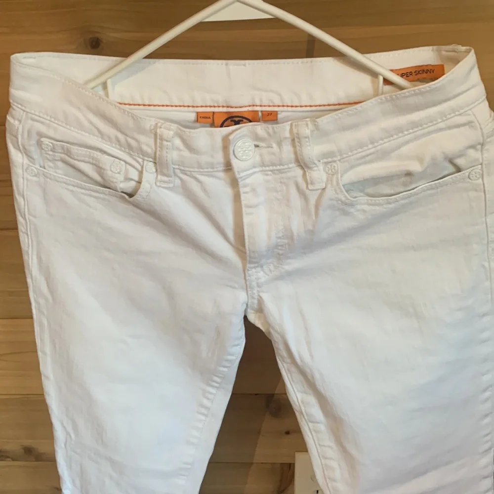 Jeans - Picture 2 of 3